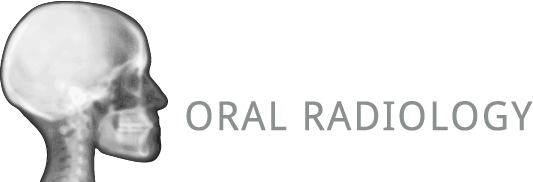 Saskatoon Oral Radiology